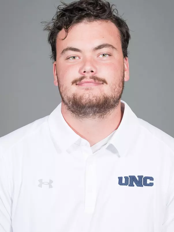 MICAH NANNINGA Headshot