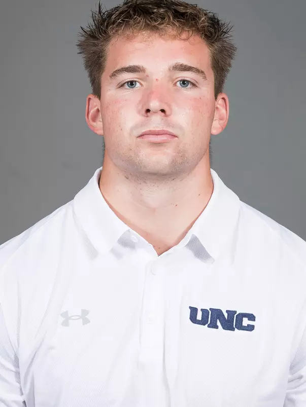 ZACH NOWATZKE Headshot