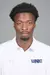 Abilene Christian