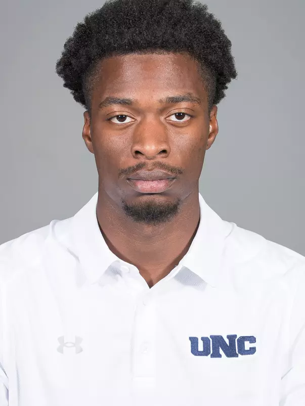LADAVION OSBORN