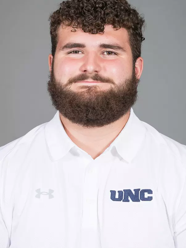 COLTON PATTERSON HEADSHOT