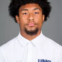 UIW
