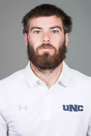 MATTHEW QUESADA Headshot