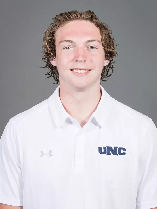 KRUSE REDDING Headshot