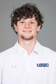 JOSHUA SANDRU Headshot