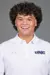 Weber State