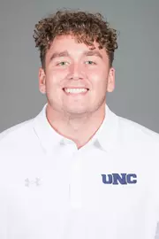 RICHARD STALLWORTH Headshot