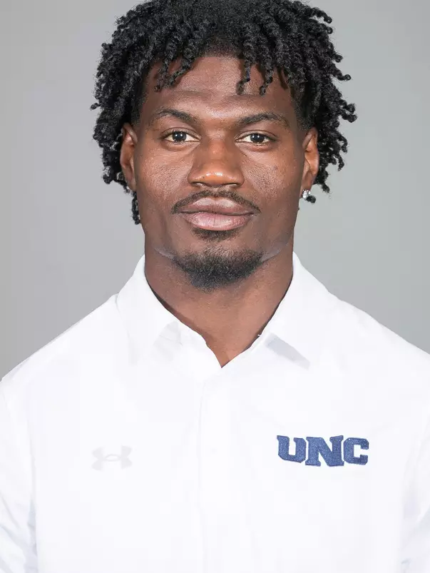 BO TATE Headshot