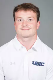 JADEN THOMAS Headshot