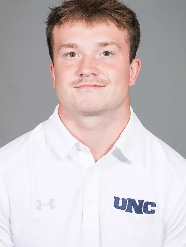 JADEN THOMAS Headshot