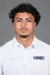 Abilene Christian