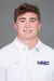 Weber State