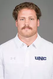 SAXON WRIGHT Headshot