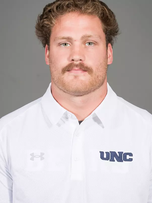 SAXON WRIGHT Headshot
