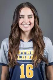 Sydney Engelkins