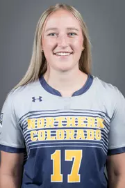 Lauren Fuller