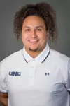 Eddie Gonzales III