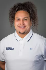 Eddie Gonzales III