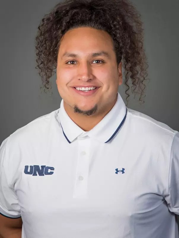 Eddie Gonzales III
