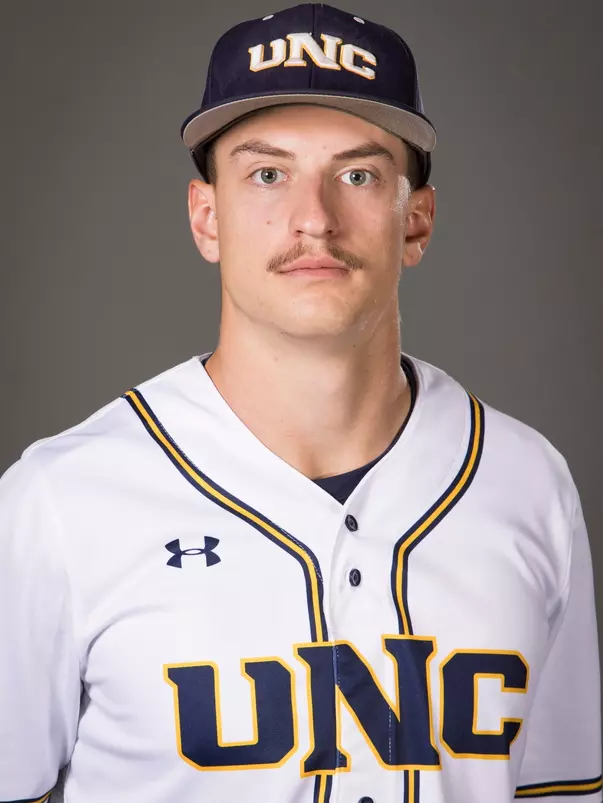 Andrew Isdale Headshot