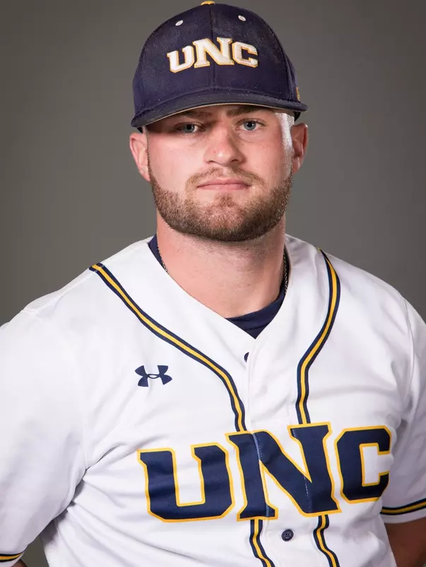 Tony Castonguay Headshot