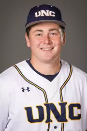 Craig Kenny Headshot
