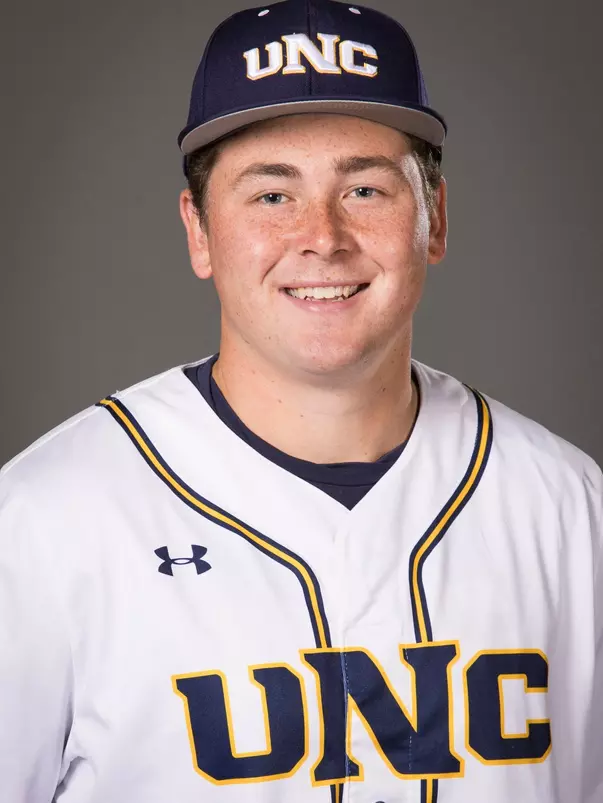 Craig Kenny Headshot