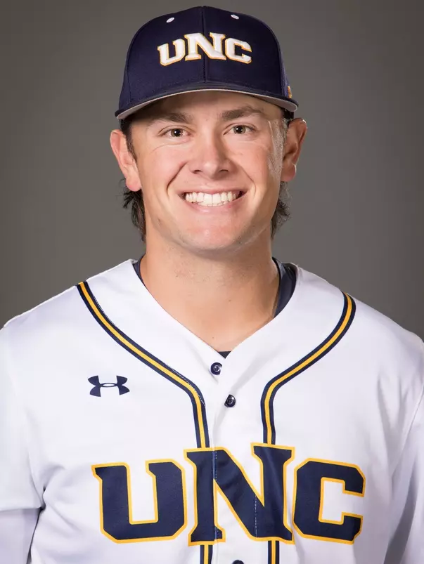 Jack Tuttle Headshot