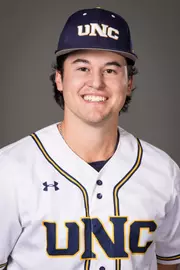 Jake King Headshot