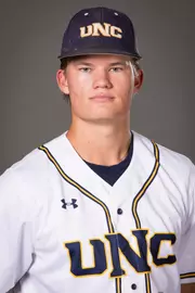 Trevor Landen Headshot