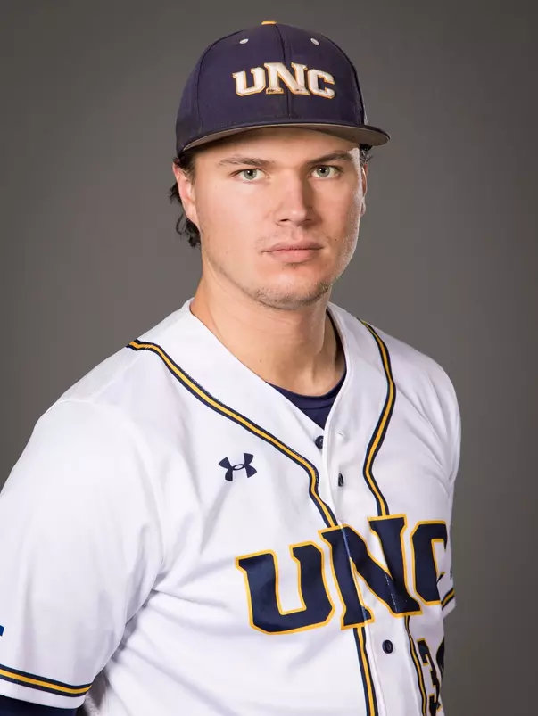 Jake Storey Headshot