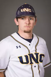 Dalton Miller Headshot