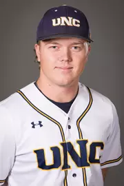Mason Bright Headshot