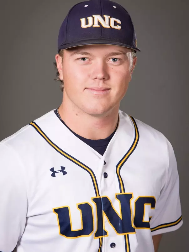 Mason Bright Headshot