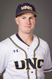 Kai Wagner Headshots