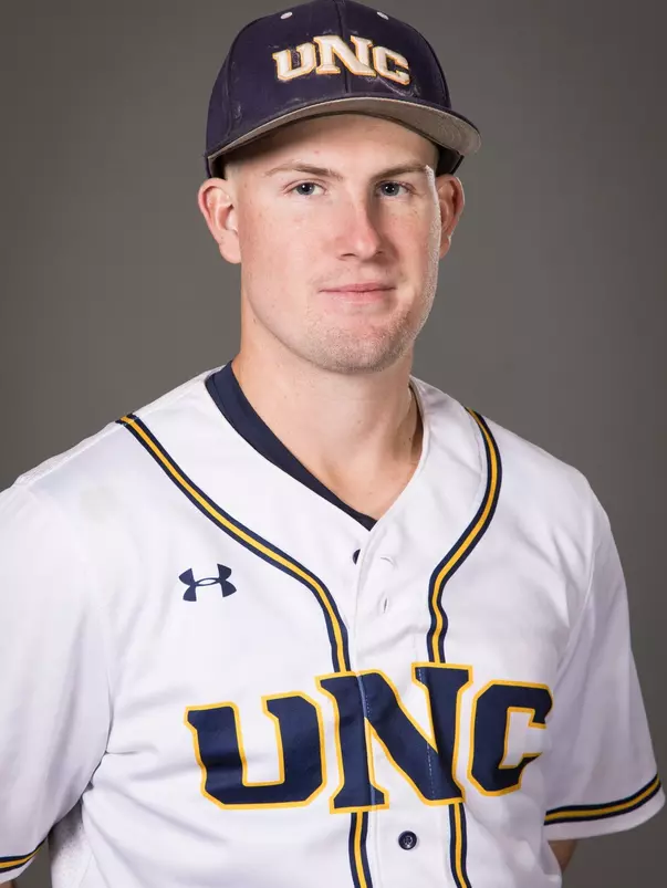 Kai Wagner Headshots