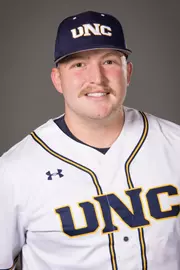 Dylan Smith Headshot