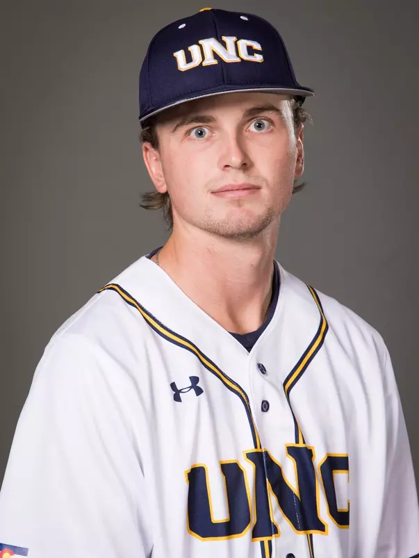 Aaron Platner Headshot