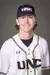 Oral Roberts