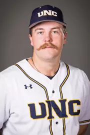 Ethan Louthan Headshot