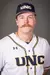 Oral Roberts