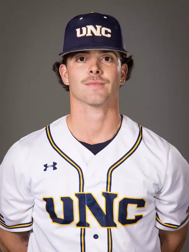 Anthony Stellato Headshot