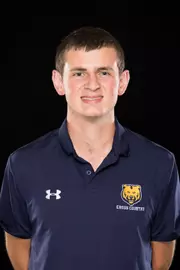 Hayden Hyman