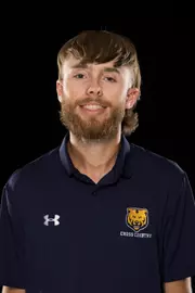 Cale Schafer