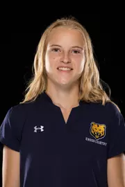 Jessica Wilson