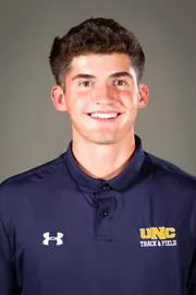 Korbin Waugh