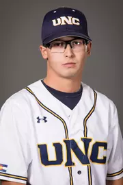 Aiden Gebhard Headshot