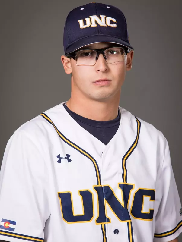 Aiden Gebhard Headshot