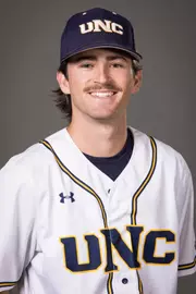 Brett Barber Headshot
