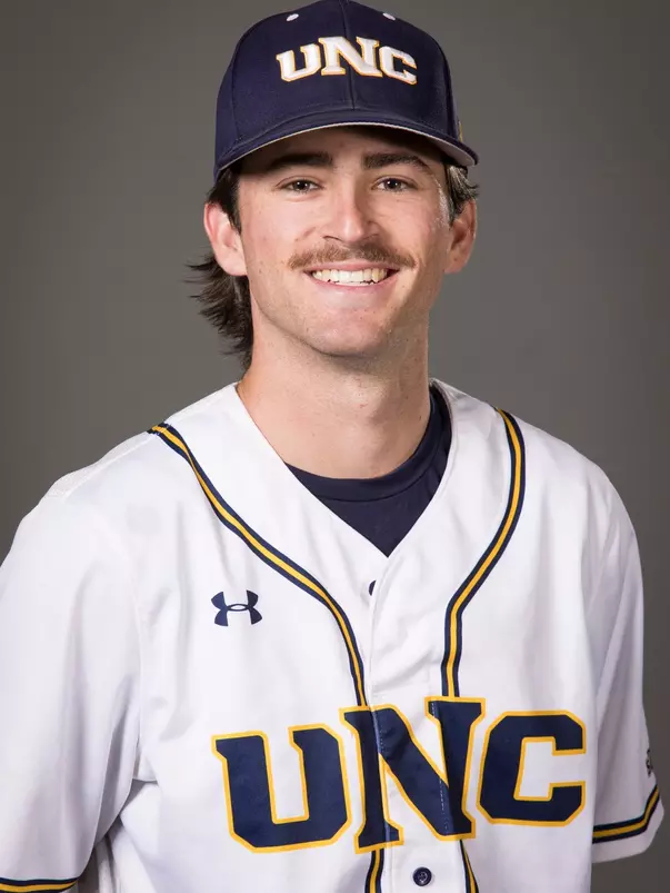 Brett Barber Headshot